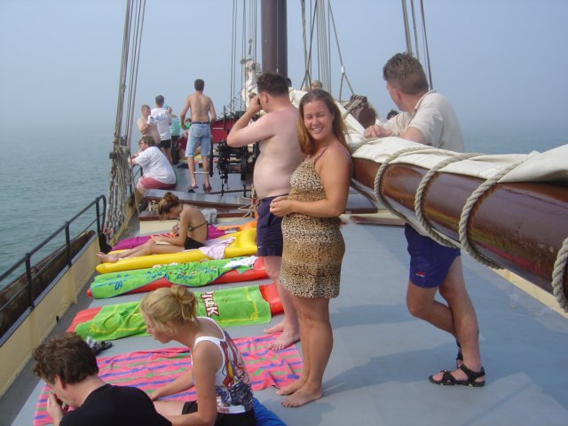 2004Zeilkamp 029.jpg
